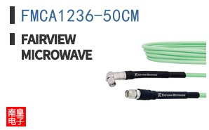 FMCA1236-50CM ͼƬ